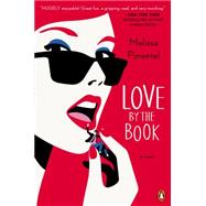 Love by the Book A Novel