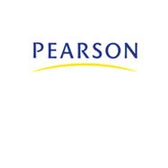 MyCompLab with Pearson eText -- CourseSmart eCode -- for Prentice Hall Reference Guide, 8/e