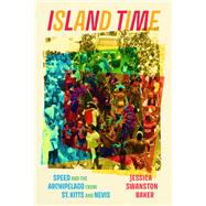 Island Time