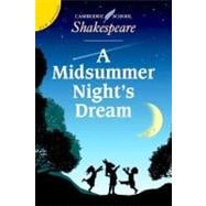 A Midsummer Night's Dream