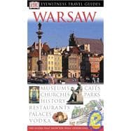 Warsaw