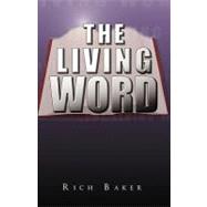 The Living Word