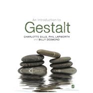 An Introduction to Gestalt