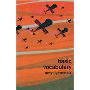 Basic Vocabulary