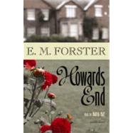 Howards End: Library Edition