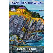 Face Into The Wind Short Stories
