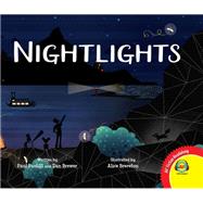 Nightlights