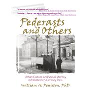Pederasts and Others
