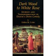 Dark Wood to White Rose