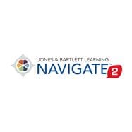 Navigate 2 Premier Access for Advanced Health Assessment & Diagnostic Reasoning Featuring Kognito Simulations