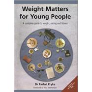 Weight Matters for Young People
