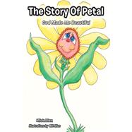 The Story of Petal