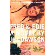 Fred and Edie : A Novel