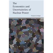 The Economics and Uncertainties of Nuclear Power