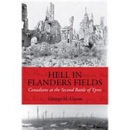 Hell in Flanders Fields