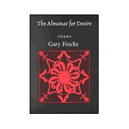 The Almanac for Desire