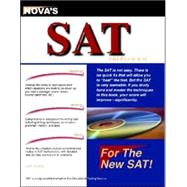 Sat Prep Course