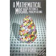 Mathematical Mosaic: Patterns & Problem Solving