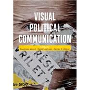 Visual Political Communication