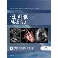 Pediatric Imaging