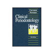 Clinical Periodontology