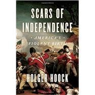 Scars of Independence