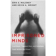 Imprisoned Minds