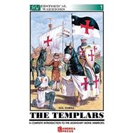 The Templars