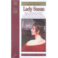 Lady Susan
