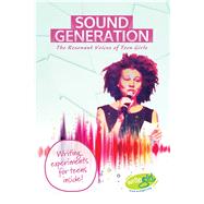 Sound Generation