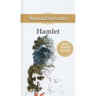 Hamlet : Prinz von Dänemark