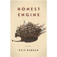 Honest Engine