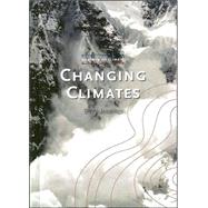 Changing Climates