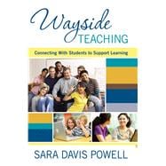 Wayside Teaching