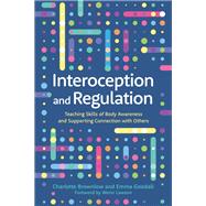 Interoception and Regulation