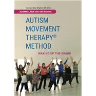 Autism Movement Therapy Method