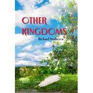 Other Kingdoms : Authors preferred Text