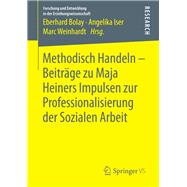 Methodisch Handeln