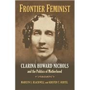 Frontier Feminist