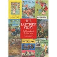 The Ladybird Story