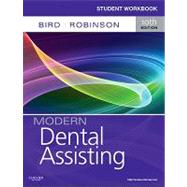 Modern Dental Assisting