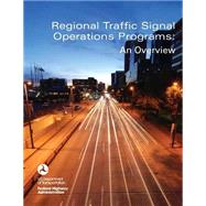 Regional Traffic Signal Operations Programs