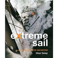 Extreme Sail
