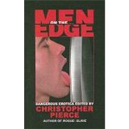 Men on the Edge