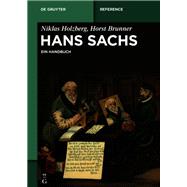 Hans Sachs