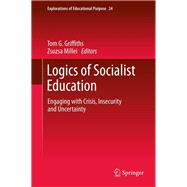 Logics of Socialist Education