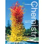 Introductory Chemistry : Interactive Student Tutorial,9780130337290 Introductory Chemistry : Interactive Student Tutorial,9780130337290