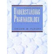 Understanding Pharmacology for the Health Professionals
