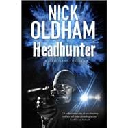 Headhunter