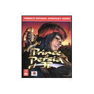 Prince of Persia 3D